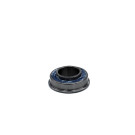 Roulement avec bague allongée BLACKBEARING 15 x 28/30.5 x 7/9.5mm MAX