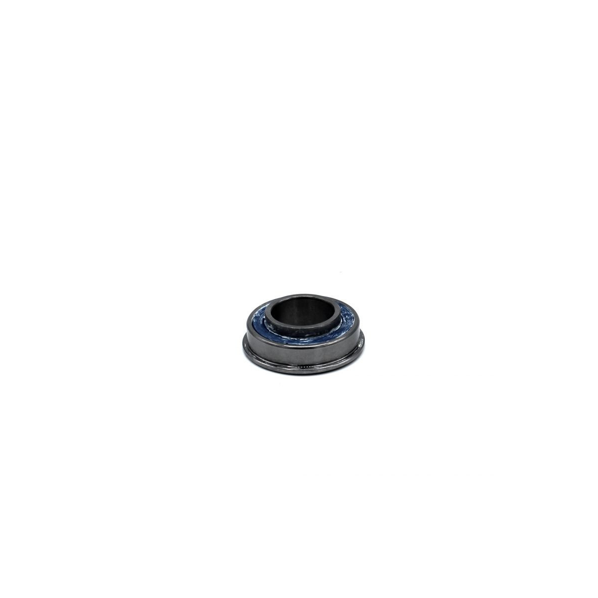 Roulement avec bague allongée BLACKBEARING 15 x 28/30.5 x 7/9.5mm MAX