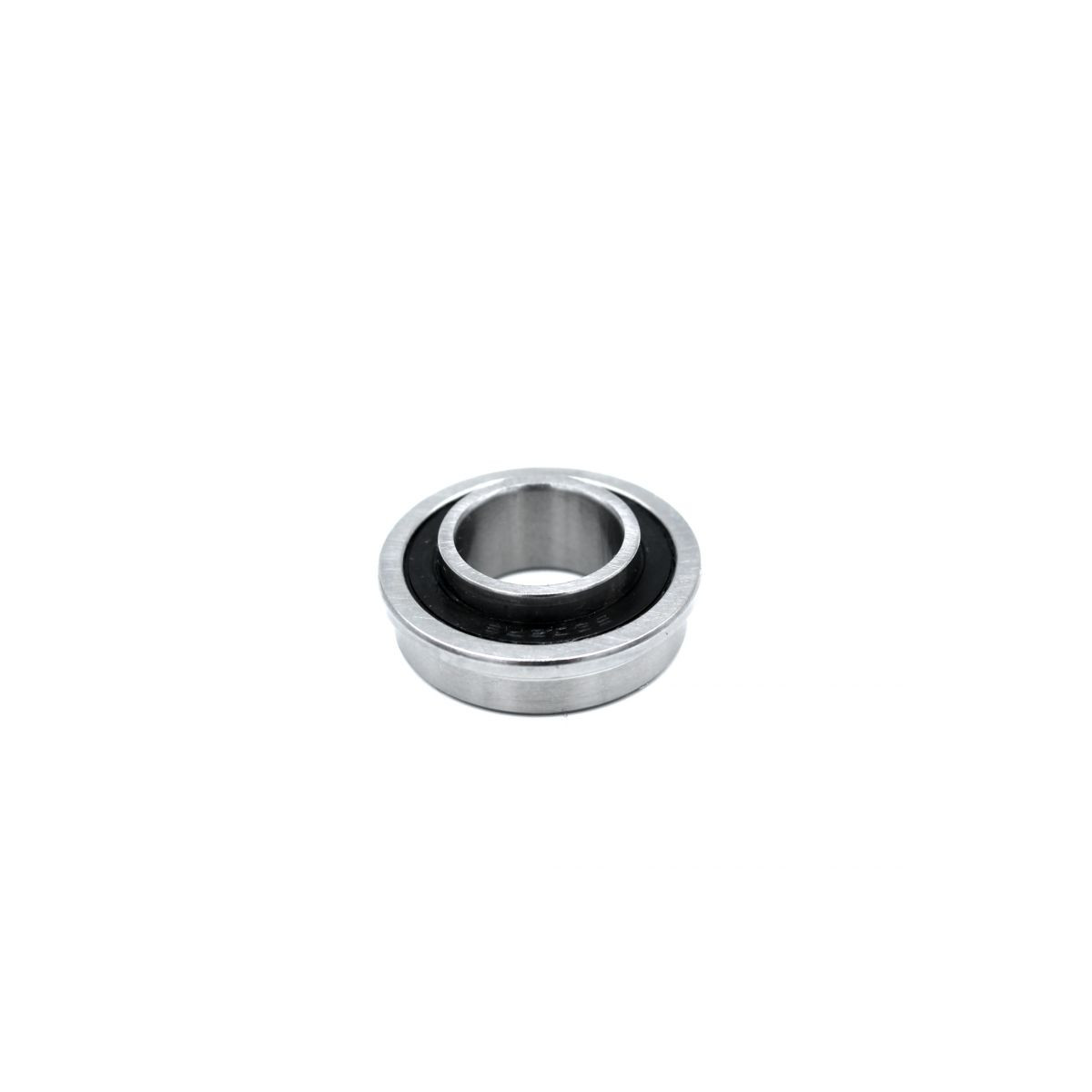 Roulement avec bague allongée BLACKBEARING 15 x 28/30.5 x 7/9.5mm MAX