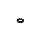 Roulement avec bague allongée BLACKBEARING 15 x 24/26 x 5/7mm MAX