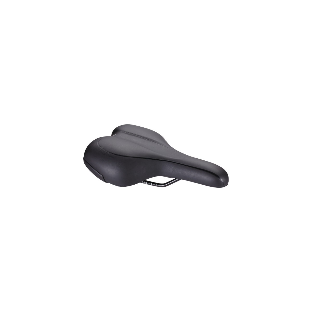 BBB Selle City Meander Active 170 x 270mm