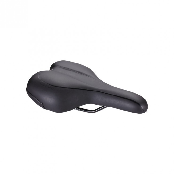 Selle City "Meander Active" 170 x 270mm