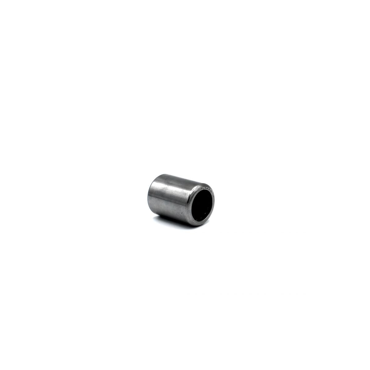 Douille à aiguille BLACKBEARING 14 x 20 x 26mm