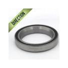 Roulement de direction BLACKBEARING 27.15 x 38 x 6.5mm - 36/45°