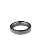 Roulement de direction BLACKBEARING 30.15 x 41 x 7mm - 45/45°