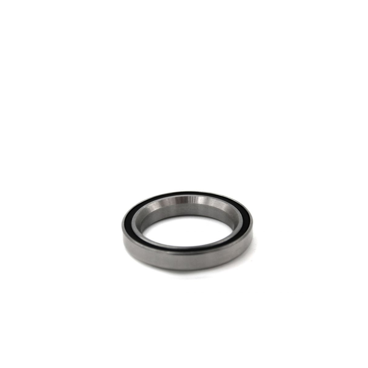 Roulement de direction BLACKBEARING 30.15 x 41 x 7mm - 45/45°