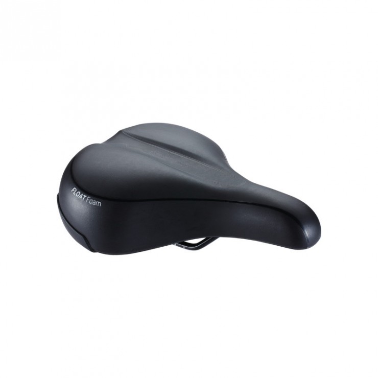 Selle City "Meander Relaxed" 205 x 270 mm