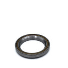 Roulement de direction BLACKBEARING 30.15 x 41.8 x 6mm - 45/45°