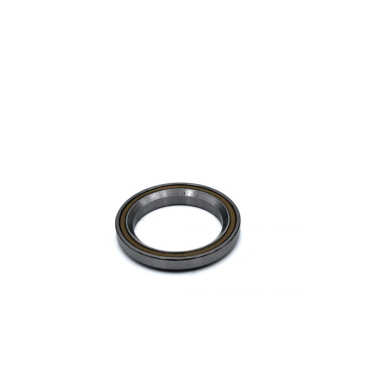 Roulement de direction BLACKBEARING 30.15 x 41.8 x 6mm - 45/45°