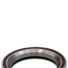 Roulement de direction BLACKBEARING 30.5 x 41.8 x 8mm - 45/45°