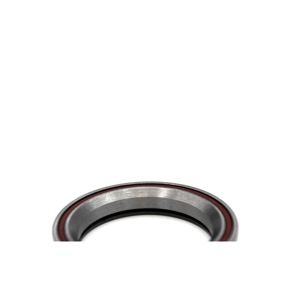 Roulement de direction BLACKBEARING 30.5 x 41.8 x 8mm - 45/45°