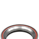 Roulement de direction BLACKBEARING 30.5 x 41.8 x 8mm - 45/45°
