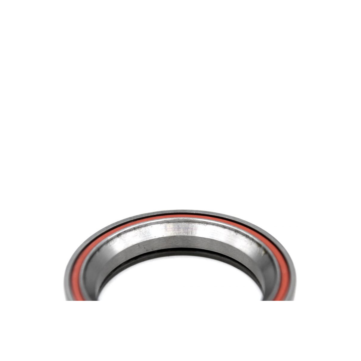 Roulement de direction BLACKBEARING 30.5 x 41.8 x 8mm - 45/45°