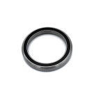 Roulement de direction BLACKBEARING 37 x 48.9 x 6.5mm - 36/45°