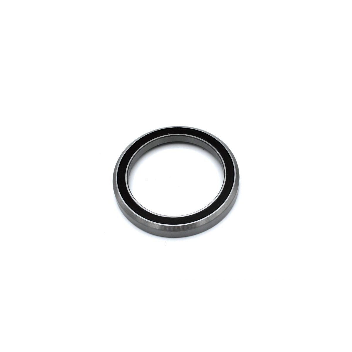 Roulement de direction BLACKBEARING 37 x 48.9 x 6.5mm - 36/45°