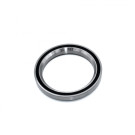 Roulement de direction BLACKBEARING 46 x 60 x 8mm - 45/45°