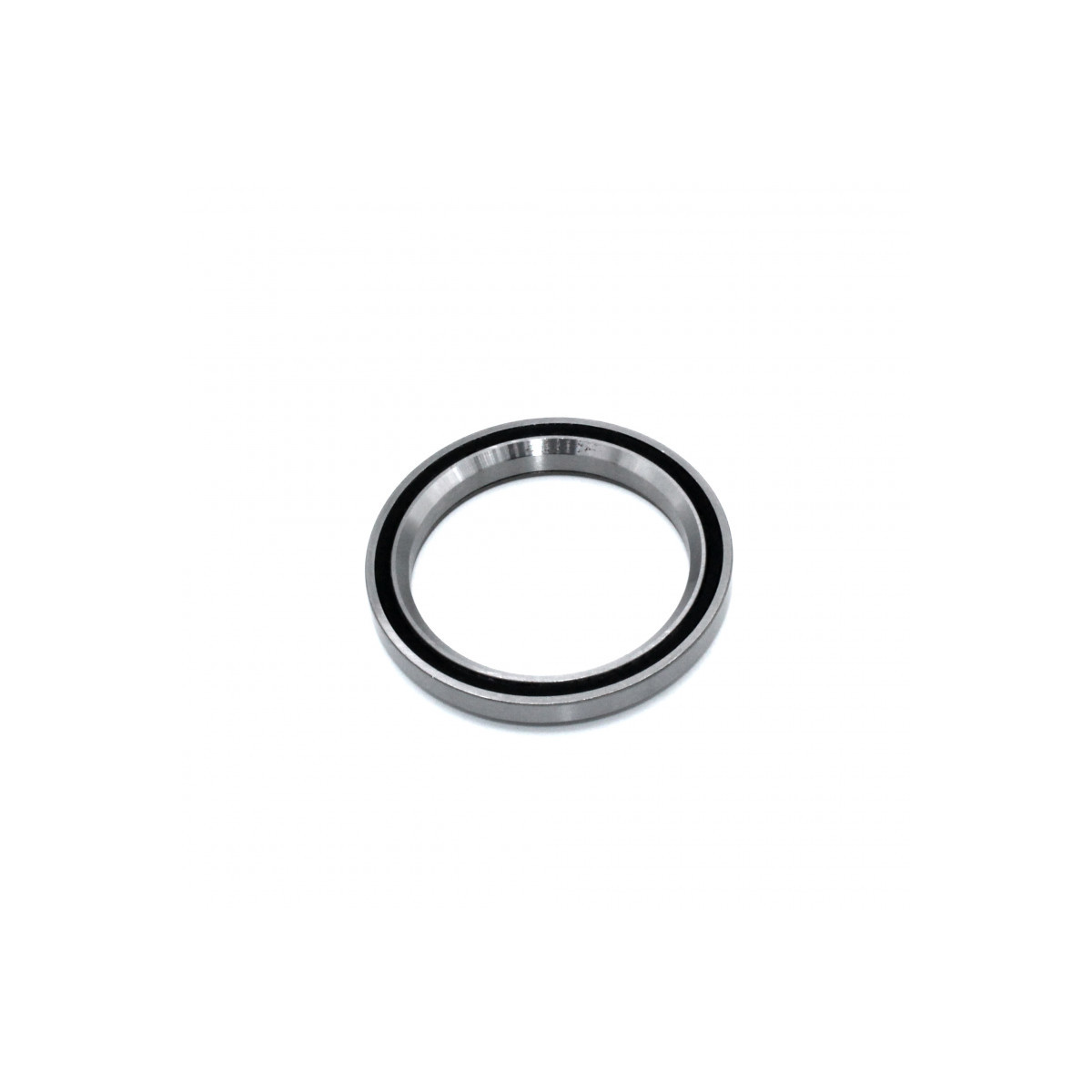Roulement de direction BLACKBEARING 46 x 60 x 8mm - 45/45°