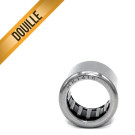 Douille à aiguille BLACKBEARING 14 x 20 x 16mm