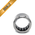 Douille à aiguille BLACKBEARING 16 x 22 x 14mm