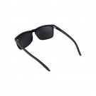 Lunettes polarisées "Town"