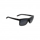 Lunettes polarisées "Town"