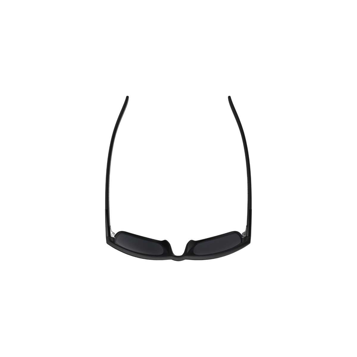 Lunettes polarisées "Town"