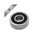 Roulement BLACKBEARING 10 x 28 x 8mm B3