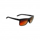 Lunettes polarisées "Town"