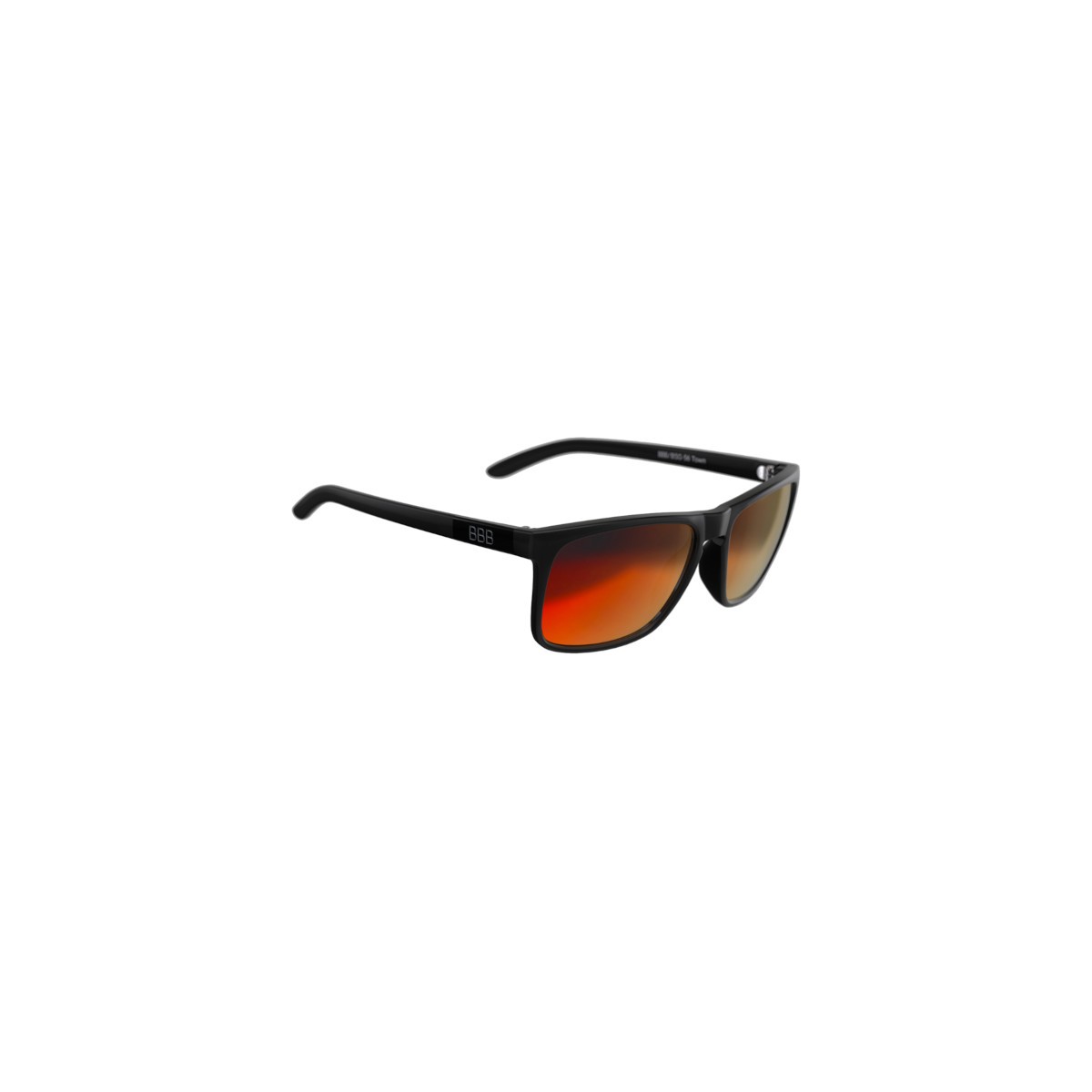 Lunettes polarisées "Town"