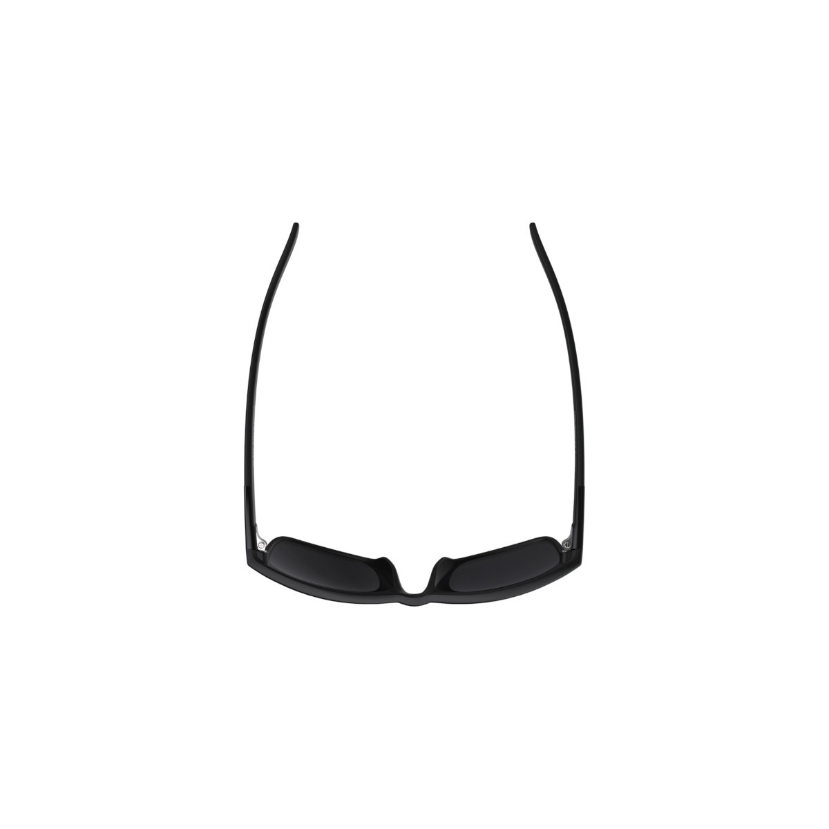 Lunettes polarisées "Town"