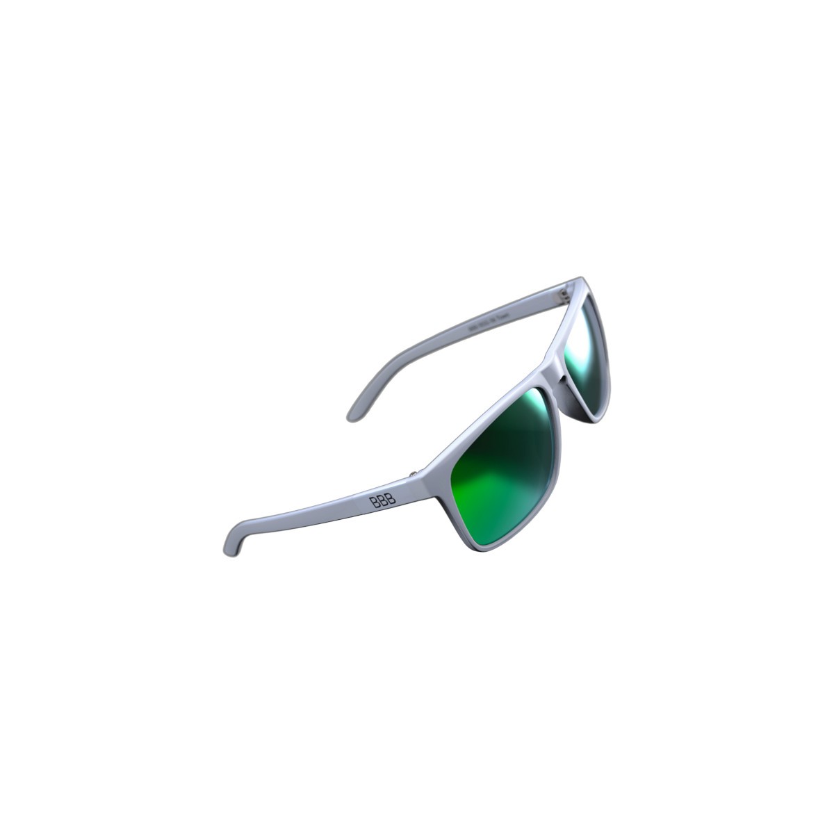 Lunettes polarisées "Town"