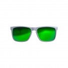 Lunettes polarisées "Town"