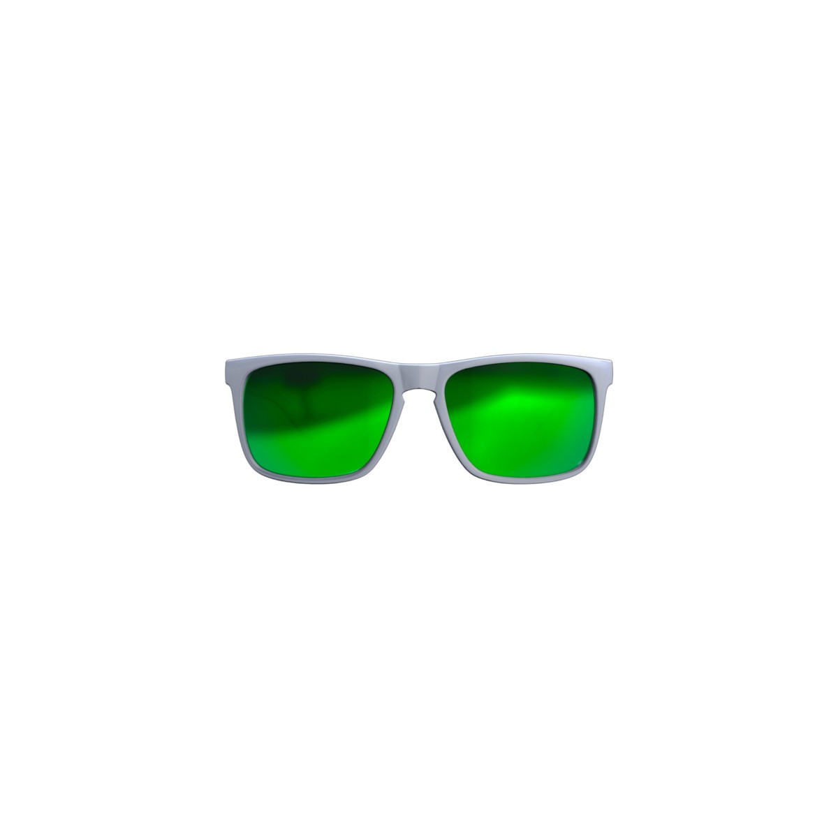 Lunettes polarisées "Town"