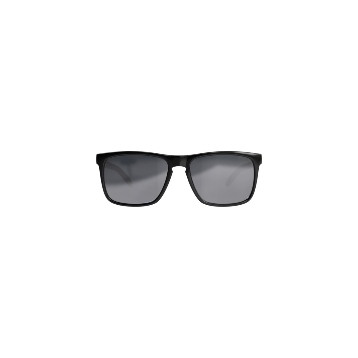 Lunettes polarisées "Town"