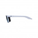 Lunettes polarisées "Town"