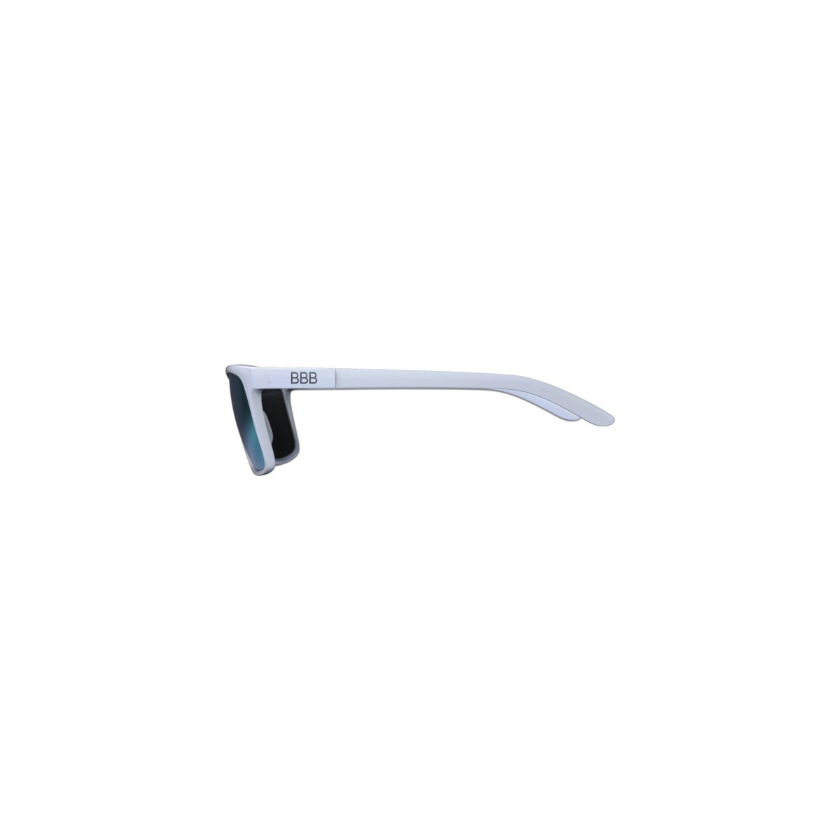 Lunettes polarisées "Town"
