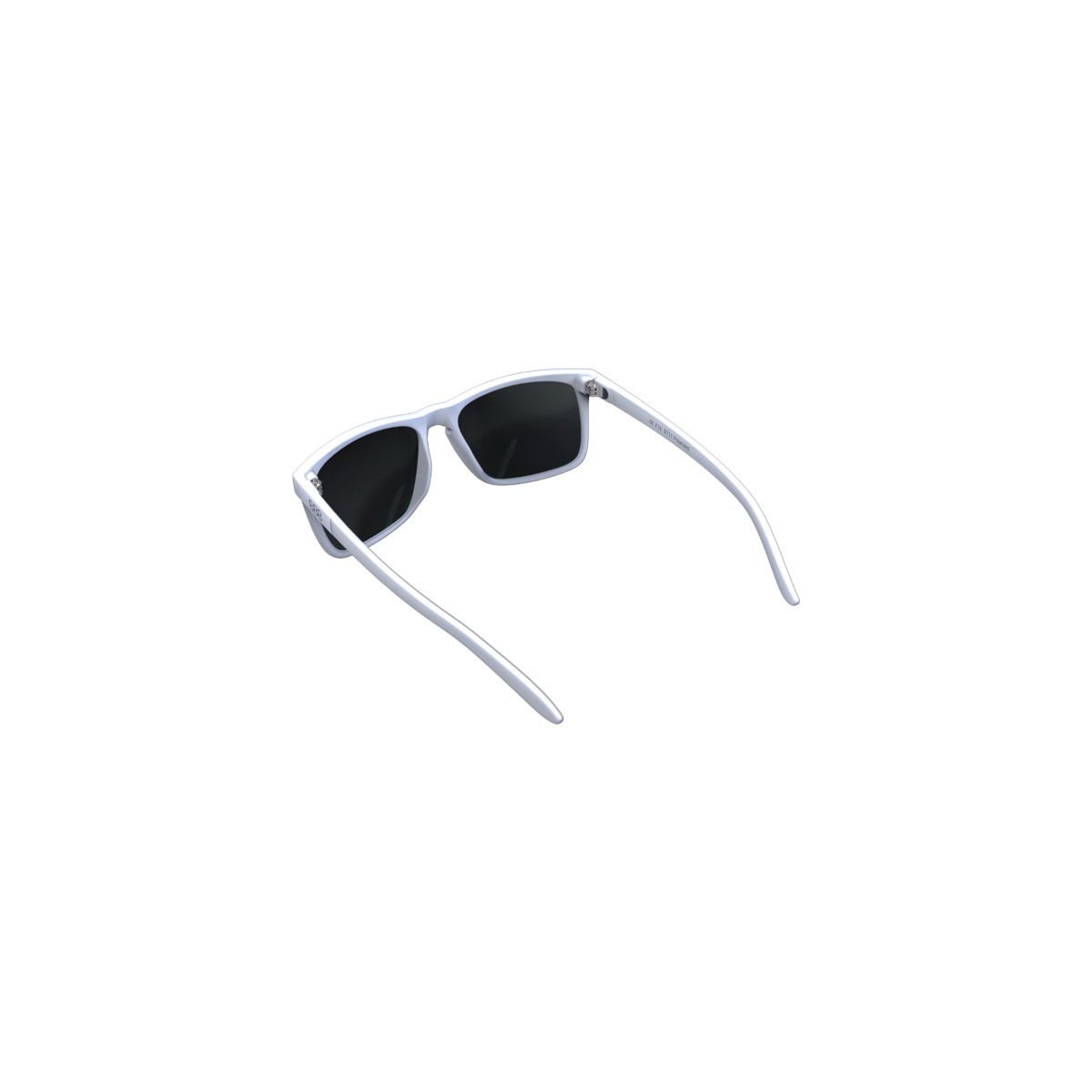 Lunettes polarisées "Town"