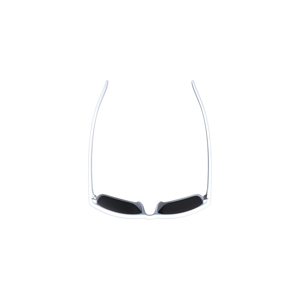 Lunettes polarisées "Town"