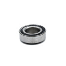 Roulement avec bague allongée BLACKBEARING 12.7 x 24 x 7/8.44mm MAX