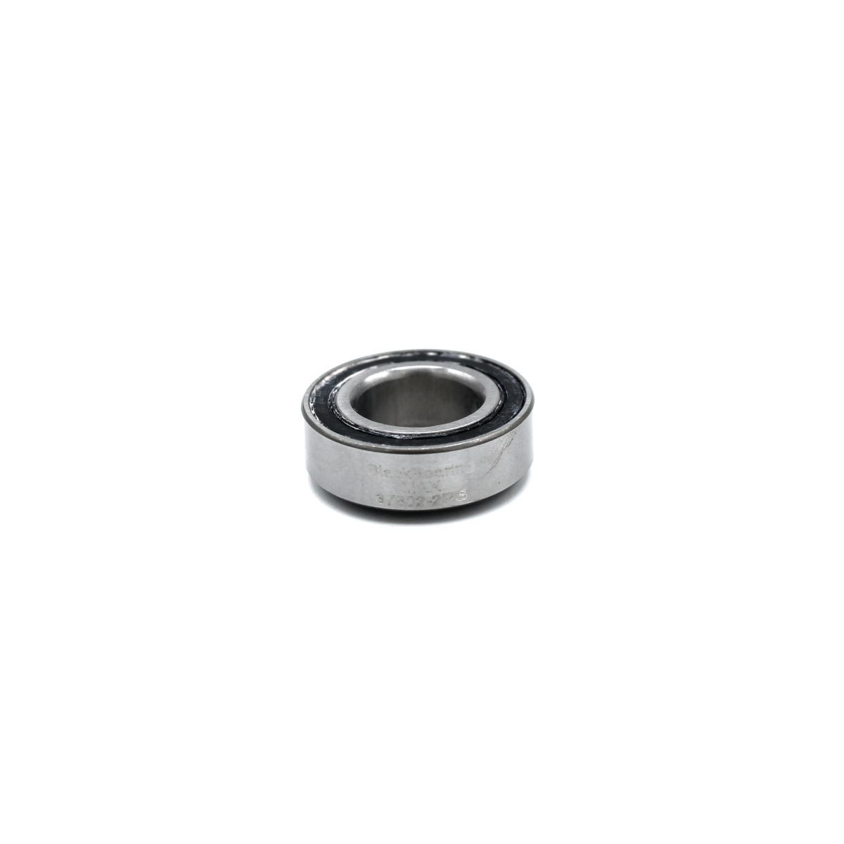 Roulement avec bague allongée BLACKBEARING 12.7 x 24 x 7/8.44mm MAX