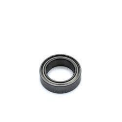 Roulement BLACKBEARING 12 x 18 x 5mm B3