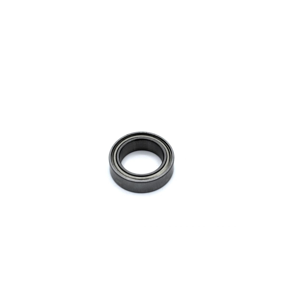 Roulement BLACKBEARING 12 x 18 x 5mm B3