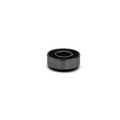Roulement avec bague allongée BLACKBEARING 8 x 19 x 6/7.5mm MAX