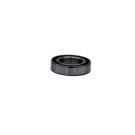 Roulement pivot de cadre VTT BLACKBEARING MAX