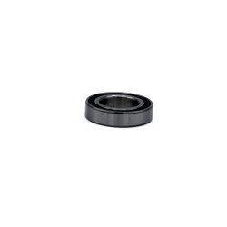 Roulement pivot de cadre VTT BLACKBEARING MAX