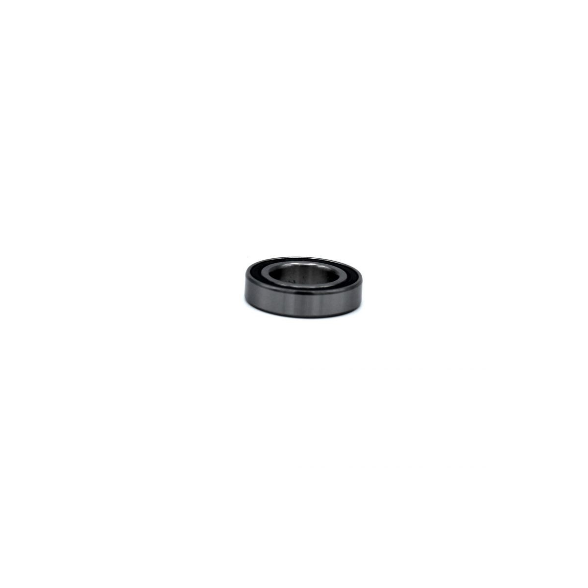 Roulement pivot de cadre VTT BLACKBEARING MAX