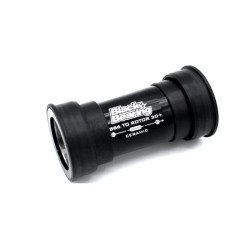 Boîtier de pédalier BLACKBEARING 41 - 86/92 - 30 