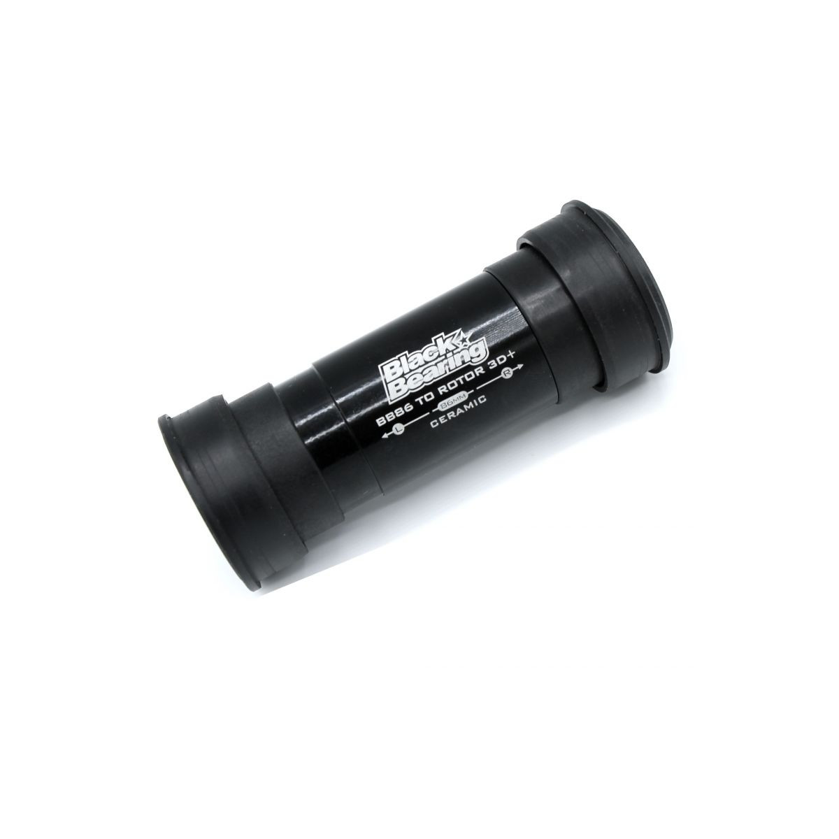 Boîtier de pédalier BLACKBEARING 41 - 86/92 - Praxis - B5