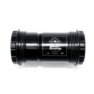 Boîtier de pédalier BLACKBEARING 42 - 68/73 - 24 & gxp - B5