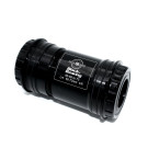 Boîtier de pédalier BLACKBEARING 46 - 68/73 - 24 & gxp - B5